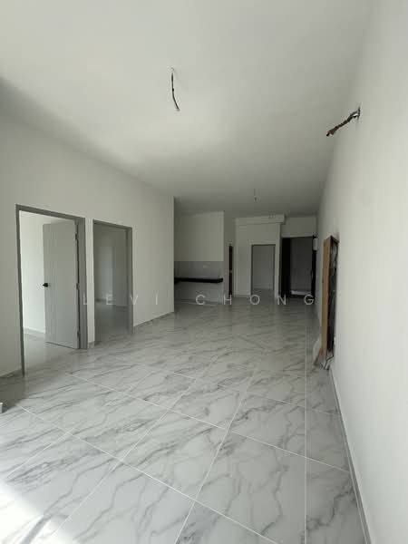 Palazzo untuk Untuk Dijual - RM 539,800, Mac 2026 - Interior - PropertyGuru.com.my