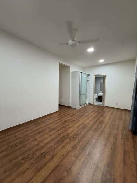 Residensi Harmoni 2 untuk Untuk Disewa - RM 2,599 /bulan, Mac 2026 - Interior - PropertyGuru.com.my