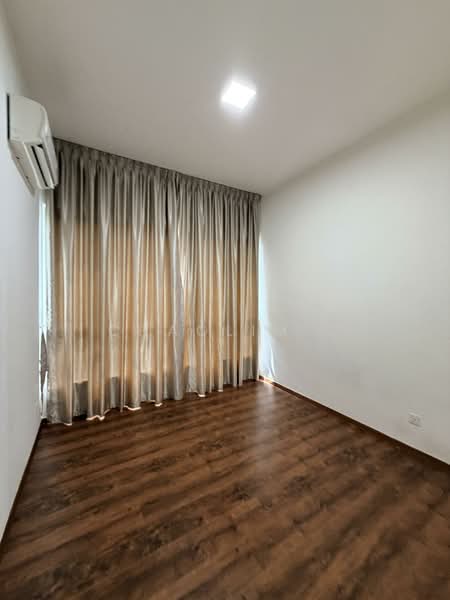 Residensi Harmoni 2 untuk Untuk Disewa - RM 2,599 /bulan, Mac 2026 - Interior - PropertyGuru.com.my