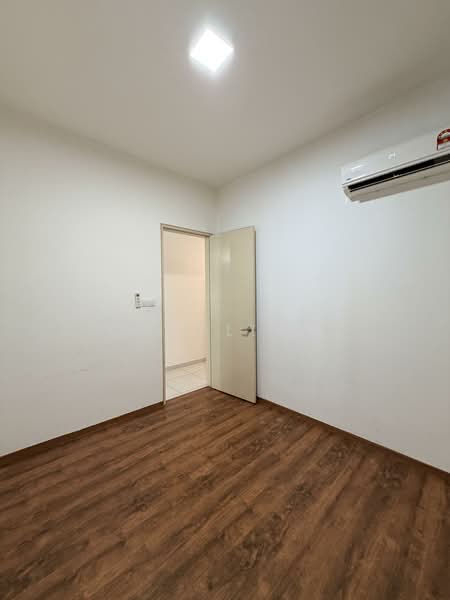 Residensi Harmoni 2 untuk Untuk Disewa - RM 2,599 /bulan, Mac 2026 - Interior - PropertyGuru.com.my