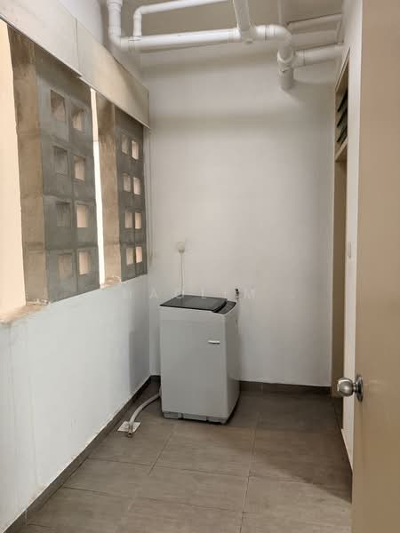 Residensi Harmoni 2 untuk Untuk Disewa - RM 2,599 /bulan, Mac 2026 - Interior - PropertyGuru.com.my