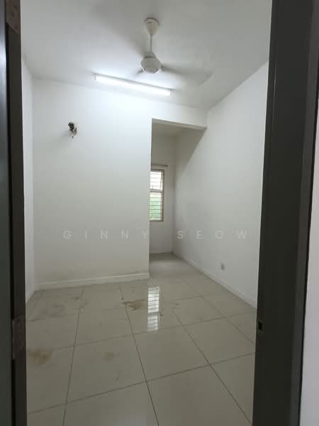 Chimes untuk Untuk Disewa - RM 1,999 /bulan, Mac 2026 - Interior - PropertyGuru.com.my