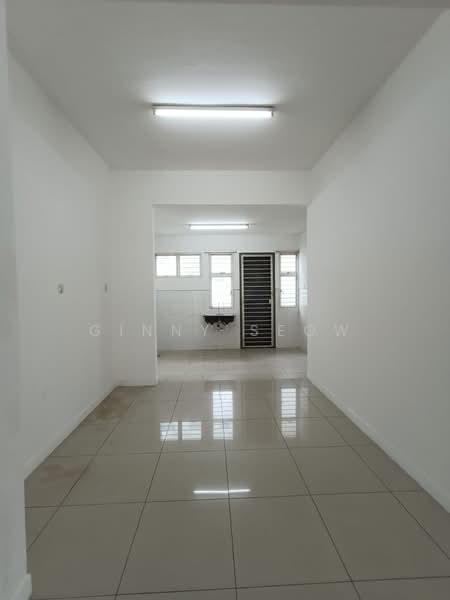 Chimes untuk Untuk Disewa - RM 1,999 /bulan, Mac 2026 - Interior - PropertyGuru.com.my