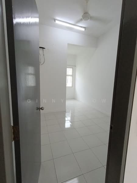 Chimes untuk Untuk Disewa - RM 1,999 /bulan, Mac 2026 - Interior - PropertyGuru.com.my
