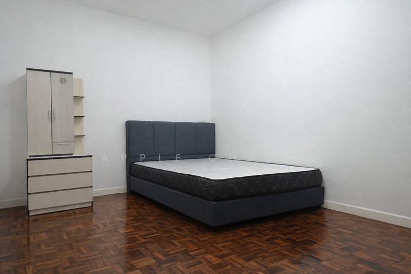 Subang Jaya untuk Untuk Disewa - RM 2,150 /bulan, Mac 2026 - Bedroom - PropertyGuru.com.my