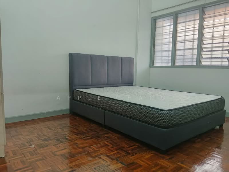 Subang Jaya untuk Untuk Disewa - RM 2,150 /bulan, Mac 2026 - Bedroom - PropertyGuru.com.my