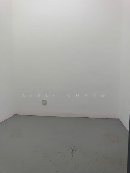 Subang Jaya untuk Untuk Disewa - RM 2,150 /bulan, Mac 2026 - Interior - PropertyGuru.com.my