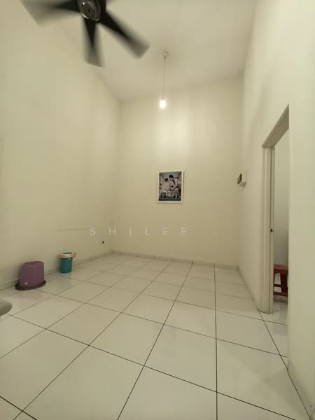 2-storey Terraced House for Sale in Nusa Sentral (Iskandar Puteri (Nusajaya)) - Shilee . - Interior - PropertyGuru.com.my