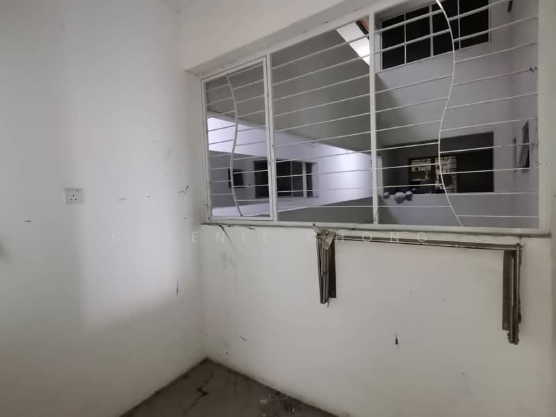 Apartment for Sale at Residensi Alam Damai (PR1MA @ Alam Damai) - Kweenie Chong - Interior - PropertyGuru.com.my