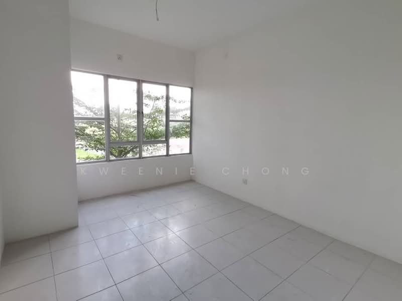 Apartment for Sale at Residensi Alam Damai (PR1MA @ Alam Damai) - Kweenie Chong - Interior - PropertyGuru.com.my