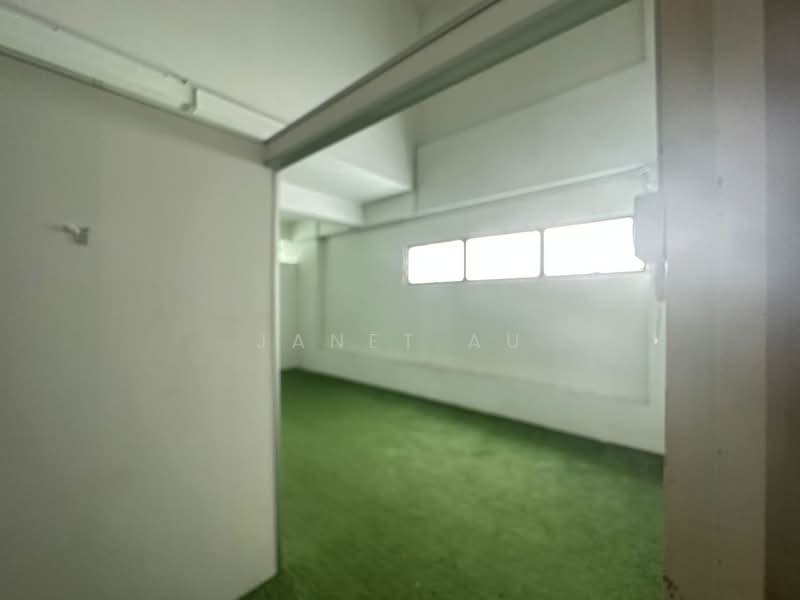 Street Mall @ One South, Seri Kembangan untuk Untuk Disewa - RM 2,500 /bulan, Mac 2026 - Interior - PropertyGuru.com.my