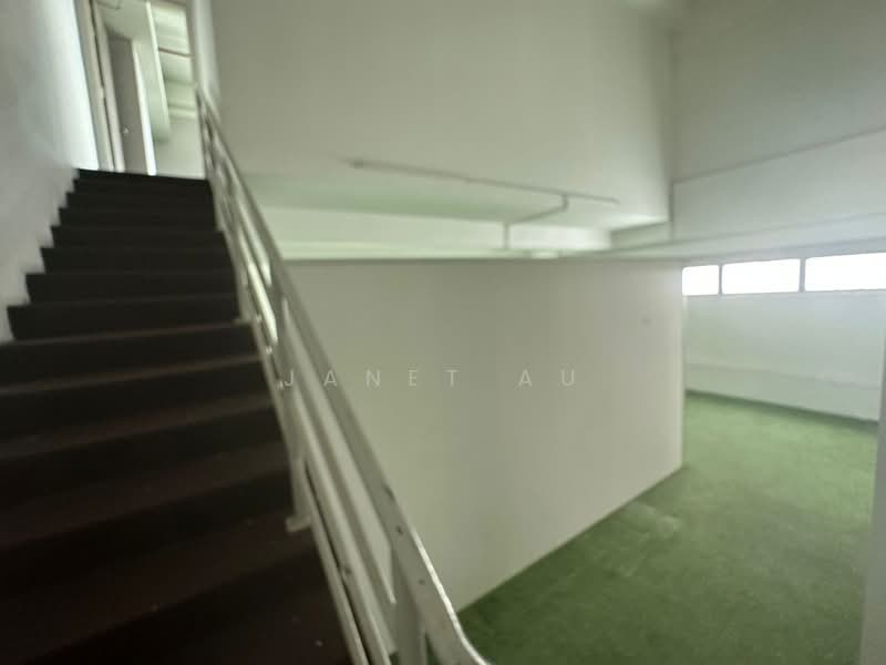 Street Mall @ One South, Seri Kembangan untuk Untuk Disewa - RM 2,500 /bulan, Mac 2026 - Interior - PropertyGuru.com.my