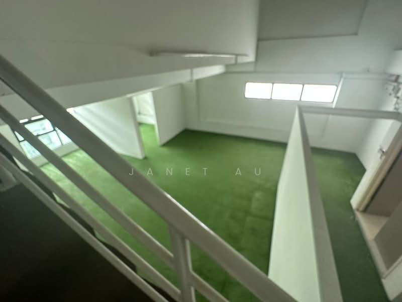 Street Mall @ One South, Seri Kembangan untuk Untuk Disewa - RM 2,500 /bulan, Mac 2026 - PropertyGuru.com.my