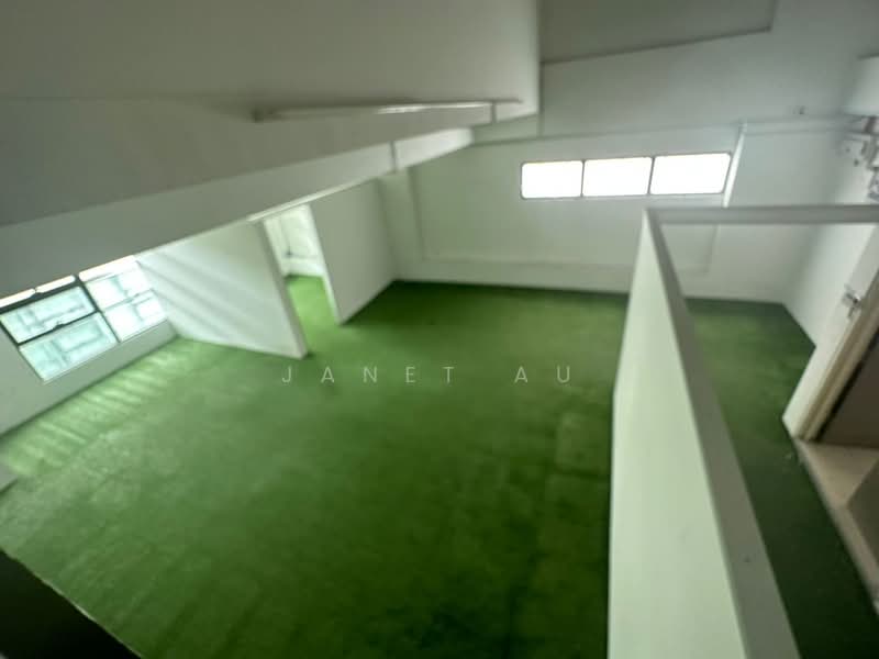 Street Mall @ One South, Seri Kembangan untuk Untuk Disewa - RM 2,500 /bulan, Mac 2026 - PropertyGuru.com.my