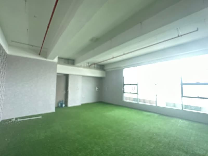 Street Mall @ One South, Seri Kembangan untuk Untuk Disewa - RM 2,500 /bulan, Mac 2026 - PropertyGuru.com.my