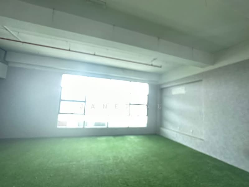 Street Mall @ One South, Seri Kembangan untuk Untuk Disewa - RM 2,500 /bulan, Mac 2026 - PropertyGuru.com.my