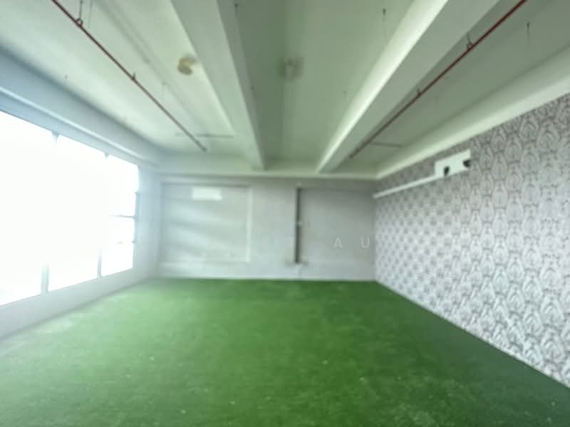 Street Mall @ One South, Seri Kembangan untuk Untuk Disewa - RM 2,500 /bulan, Mac 2026 - PropertyGuru.com.my