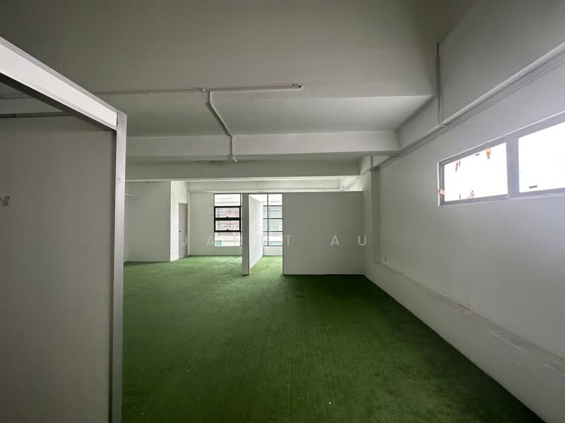 Street Mall @ One South, Seri Kembangan untuk Untuk Disewa - RM 2,500 /bulan, Mac 2026 - PropertyGuru.com.my