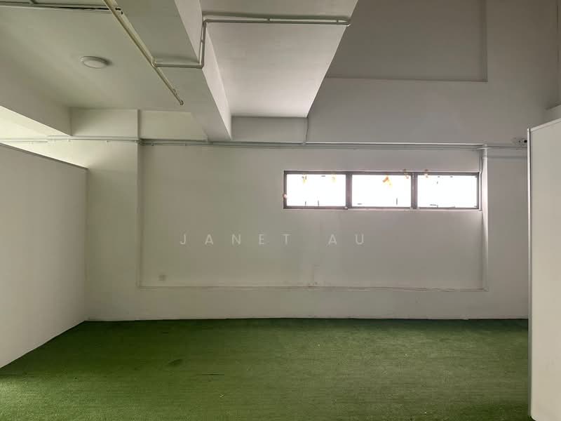 Street Mall @ One South, Seri Kembangan untuk Untuk Disewa - RM 2,500 /bulan, Mac 2026 - PropertyGuru.com.my