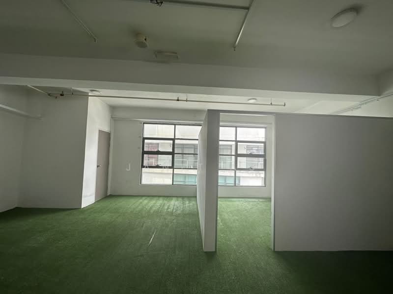 Street Mall @ One South, Seri Kembangan untuk Untuk Disewa - RM 2,500 /bulan, Mac 2026 - PropertyGuru.com.my