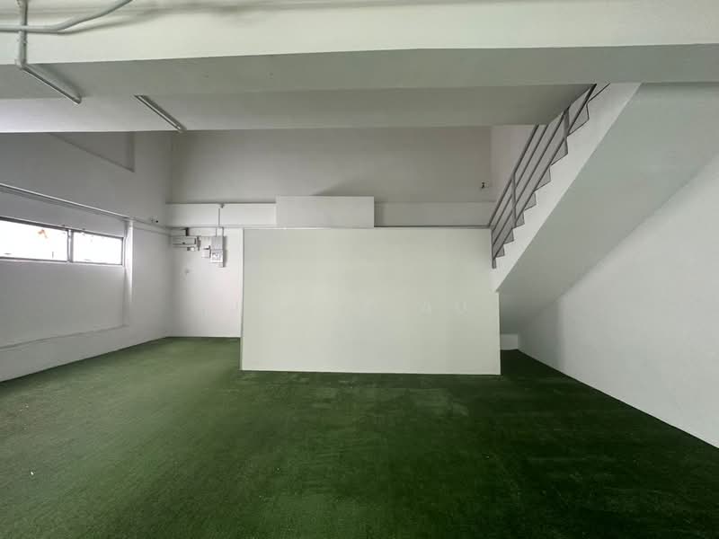 Street Mall @ One South, Seri Kembangan untuk Untuk Disewa - RM 2,500 /bulan, Mac 2026 - PropertyGuru.com.my