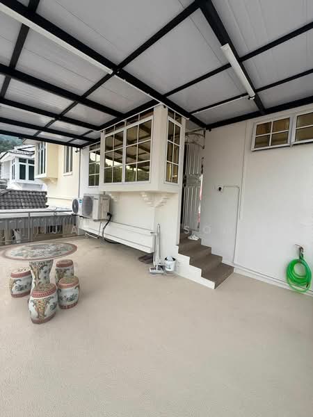 Bukit Gambir untuk Untuk Dijual - RM 1,300,000, Mac 2026 - Exterior - PropertyGuru.com.my