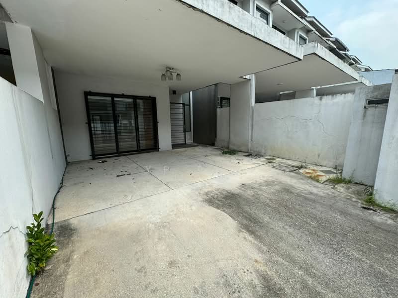 Dale, Lake Fields untuk Untuk Dijual - RM 1,300,000, Mac 2026 - Exterior - PropertyGuru.com.my