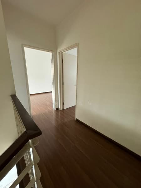 Dale, Lake Fields untuk Untuk Dijual - RM 1,300,000, Mac 2026 - Corridor - PropertyGuru.com.my