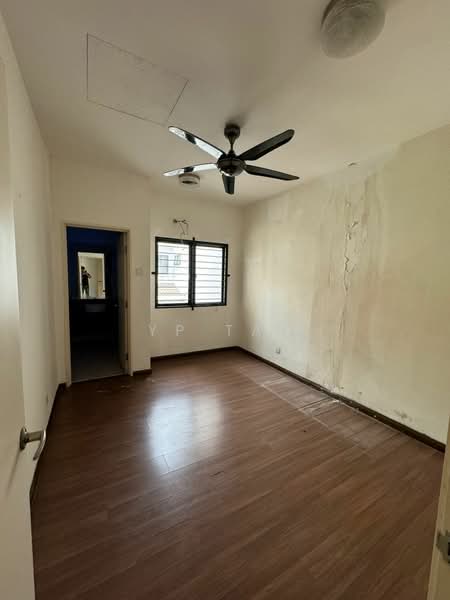 Dale, Lake Fields untuk Untuk Dijual - RM 1,300,000, Mac 2026 - Bedroom - PropertyGuru.com.my
