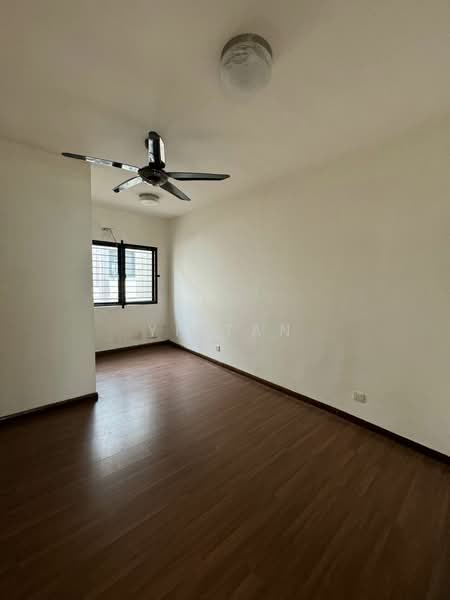 Dale, Lake Fields untuk Untuk Dijual - RM 1,300,000, Mac 2026 - Interior - PropertyGuru.com.my