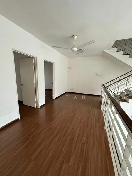 Dale, Lake Fields untuk Untuk Dijual - RM 1,300,000, Mac 2026 - Interior - PropertyGuru.com.my