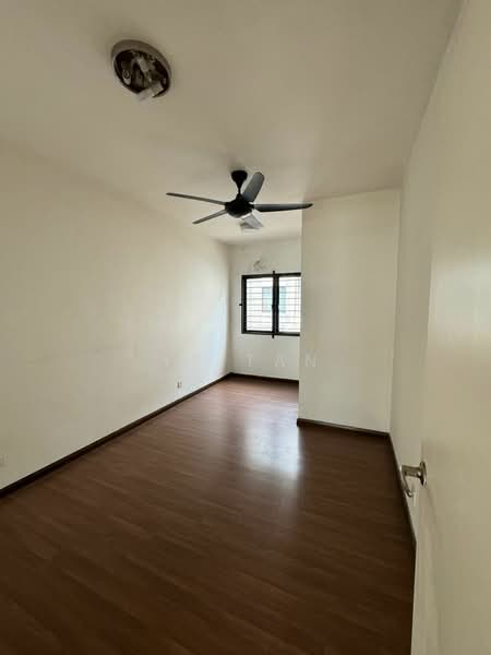 Dale, Lake Fields untuk Untuk Dijual - RM 1,300,000, Mac 2026 - Interior - PropertyGuru.com.my