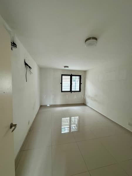 Dale, Lake Fields untuk Untuk Dijual - RM 1,300,000, Mac 2026 - Interior - PropertyGuru.com.my