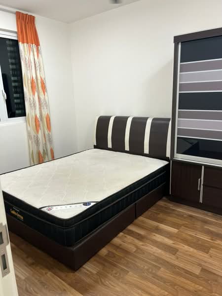 Sentul Point untuk Untuk Disewa - RM 1,900 /bulan, Mac 2026 - PropertyGuru.com.my