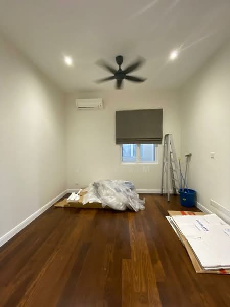 Townhouse for Sale in Mont Kiara (Kuala Lumpur) - JY Kam - Interior - PropertyGuru.com.my