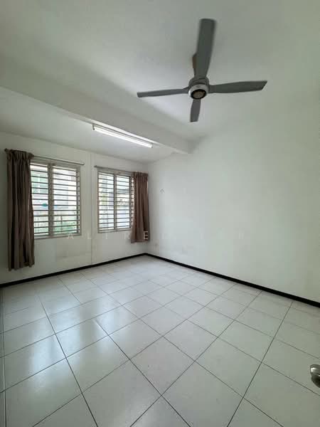 2-storey Terraced House for Rent in Taman Impian Emas (Skudai) - Alfred Yap - Interior - PropertyGuru.com.my