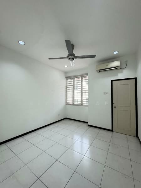 2-storey Terraced House for Rent in Taman Impian Emas (Skudai) - Alfred Yap - Interior - PropertyGuru.com.my