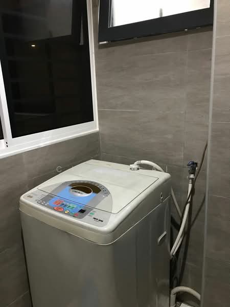 Service Residence for Sale at The Link 2 @ Bukit Jalil (Serviced Residences) - Cindy Lai - Interior - PropertyGuru.com.my
