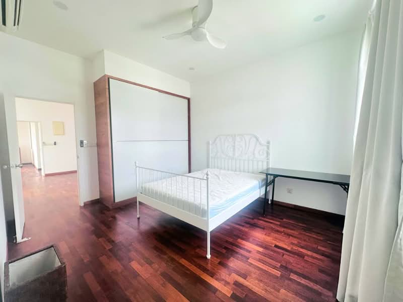 Semi-Detached House for Sale in Horizon Hills (Iskandar Puteri (Nusajaya)) - Jen Kiok - Bedroom - PropertyGuru.com.my