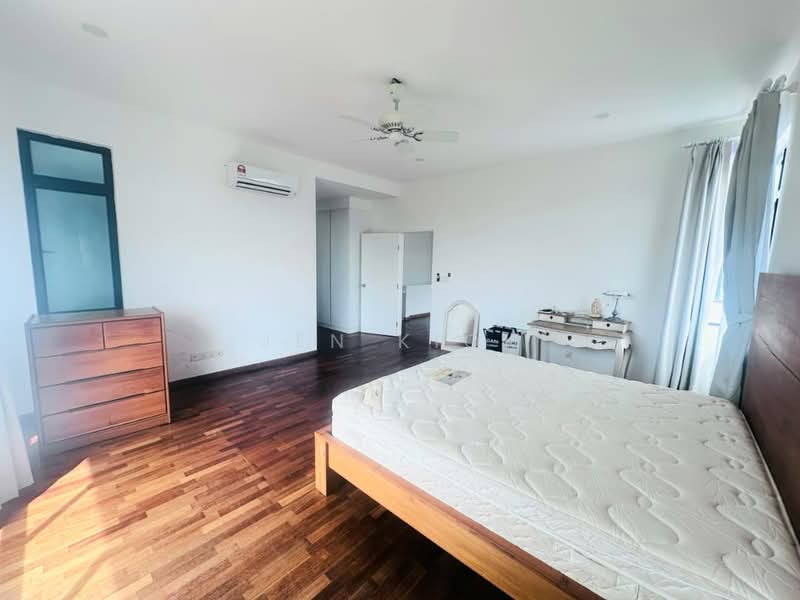 Semi-Detached House for Sale in Horizon Hills (Iskandar Puteri (Nusajaya)) - Jen Kiok - Bedroom - PropertyGuru.com.my