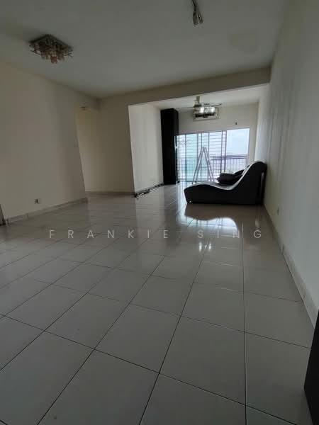 Condominium for Rent at Symphony Heights (Simfoni Heights) - Frankie Sing - Living Room - PropertyGuru.com.my