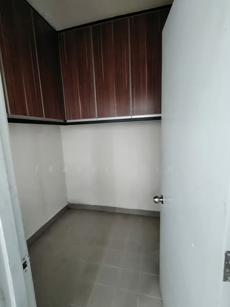 Condominium for Rent at Symphony Heights (Simfoni Heights) - Frankie Sing - Interior - PropertyGuru.com.my