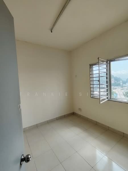 Condominium for Rent at Symphony Heights (Simfoni Heights) - Frankie Sing - Interior - PropertyGuru.com.my