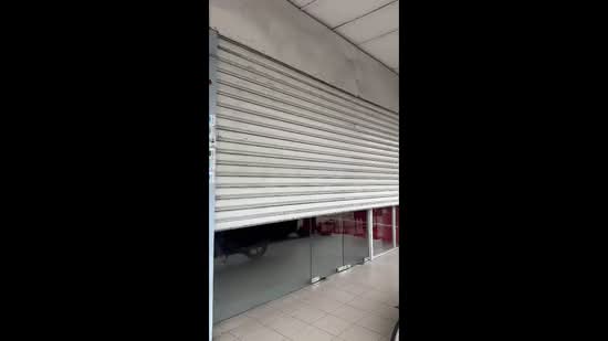 Taman Tampoi untuk Untuk Disewa - RM 4,500 /bulan, Mac 2026 - PropertyGuru.com.my