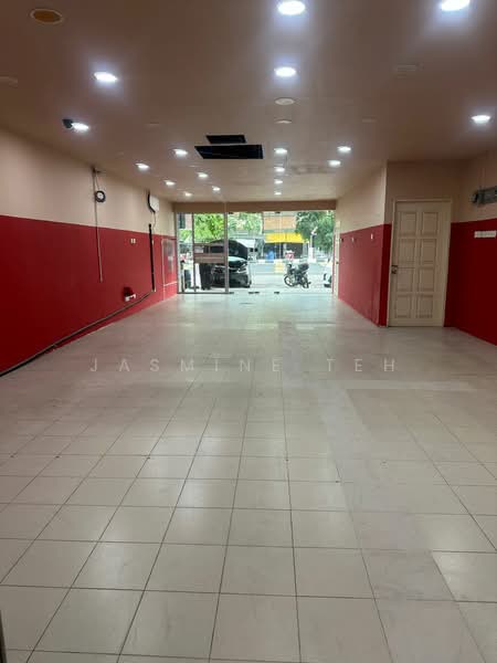Taman Tampoi untuk Untuk Disewa - RM 4,500 /bulan, Mac 2026 - Interior - PropertyGuru.com.my