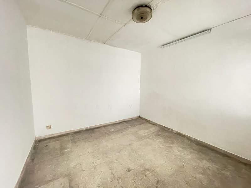 Rumah Teres 1 Tingkat untuk Dijual di Selayang (Selangor) - Sean Yong - Interior - PropertyGuru.com.my