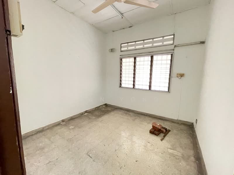 Rumah Teres 1 Tingkat untuk Dijual di Selayang (Selangor) - Sean Yong - Interior - PropertyGuru.com.my