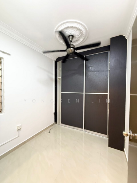 Setia Impian untuk Untuk Dijual - RM 650,000, Mac 2026 - Bedroom - PropertyGuru.com.my