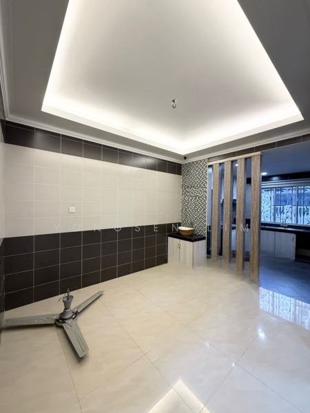 Setia Impian untuk Untuk Dijual - RM 650,000, Mac 2026 - Interior - PropertyGuru.com.my