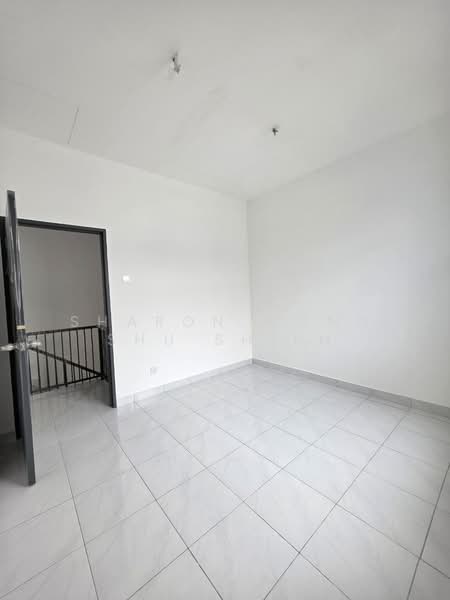 2-storey Terraced House for Sale in Taman Austin Duta (Tebrau) - Sharon Wong Shu Shien - Interior - PropertyGuru.com.my